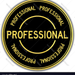 Professional