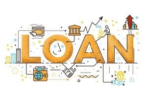 What is a low doc loan?